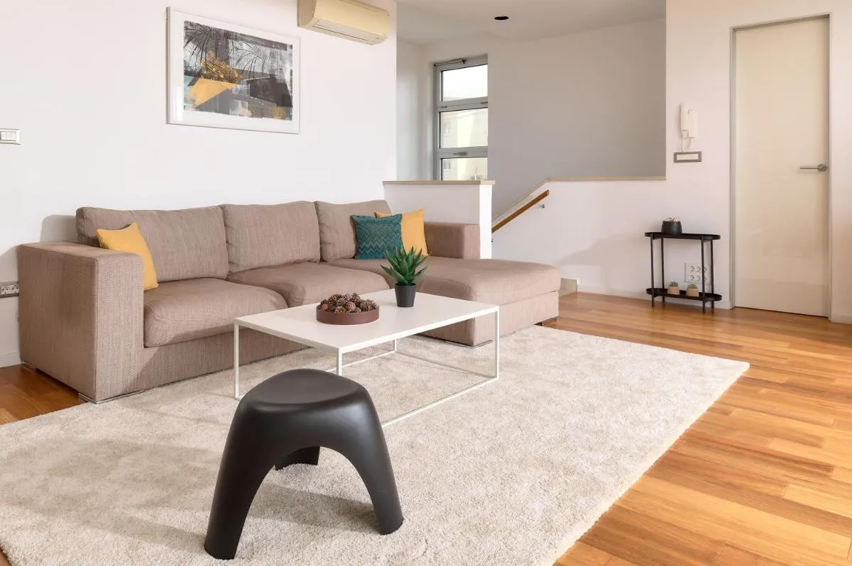 Image 6 of Sun Spalato Penthouse
