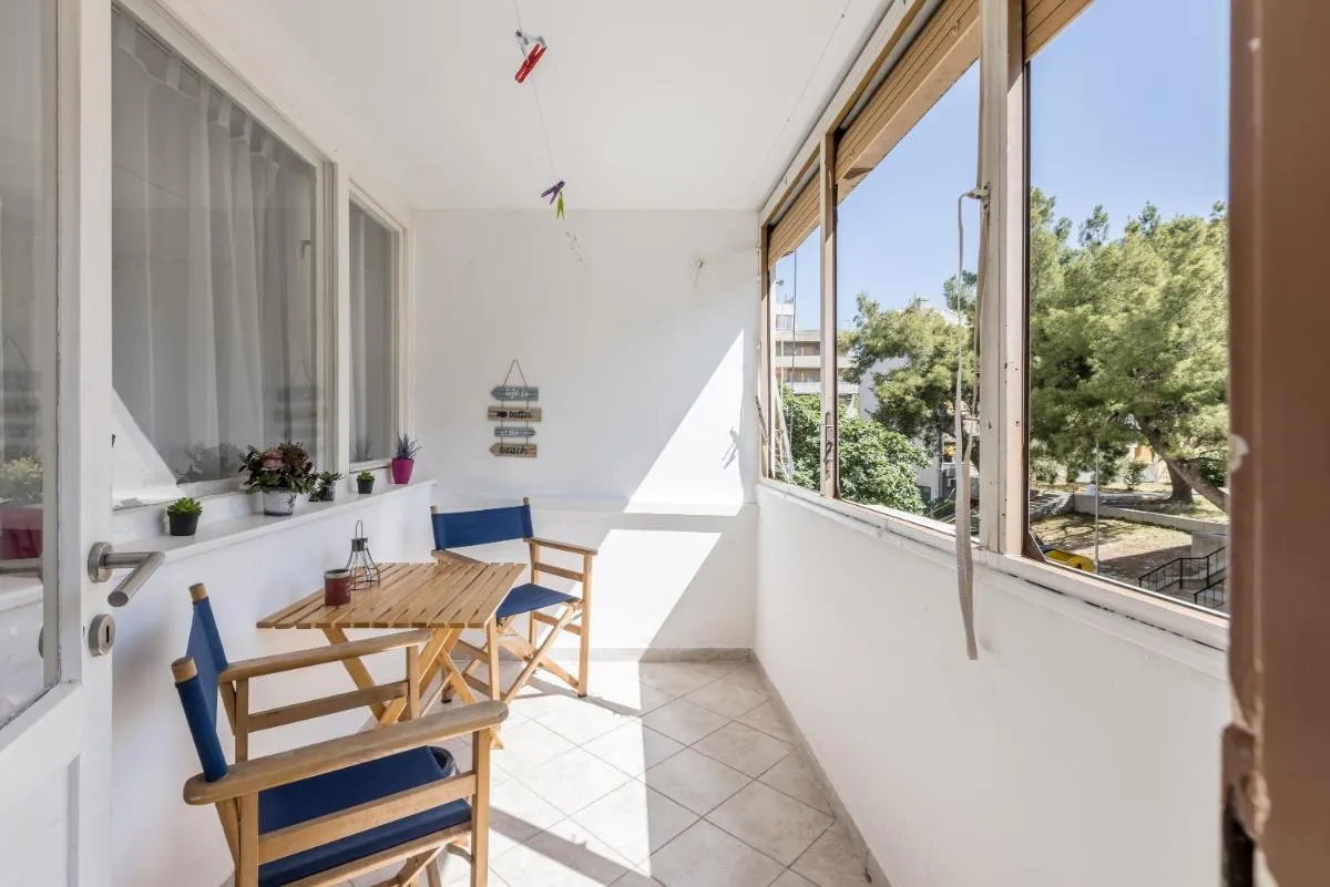 Image 2 of Sunny City Apartment