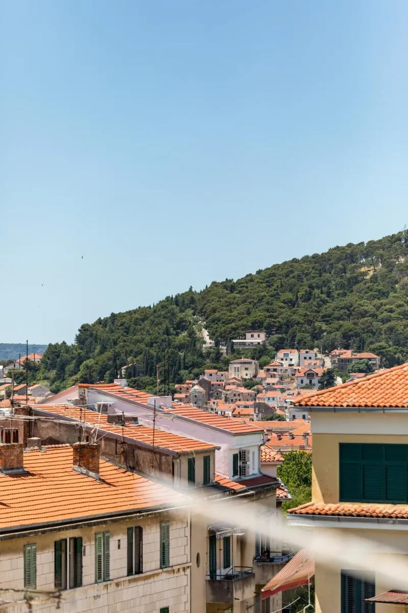 Image 5 of Sunny City Getaway close to all + View
