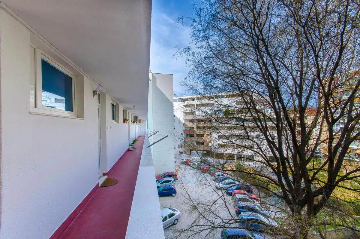 Image 5 of Super amazing apartments