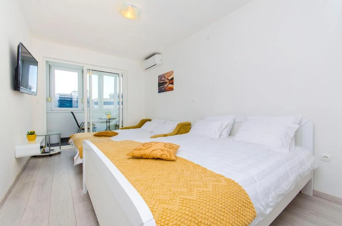 Image 6 of Super amazing apartments