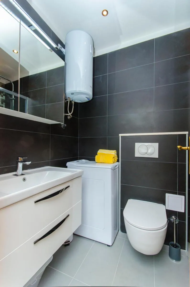 Image 3 of Super amazing apartments