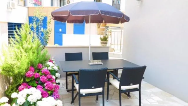 Image 5 of Superior Apartment CASA SPALATO