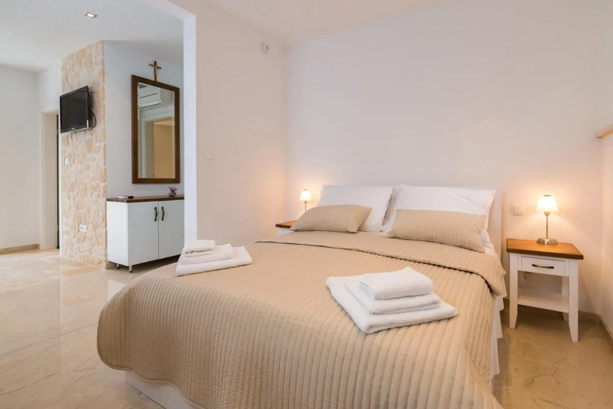 Image 6 of Superior Apartment CASA SPALATO