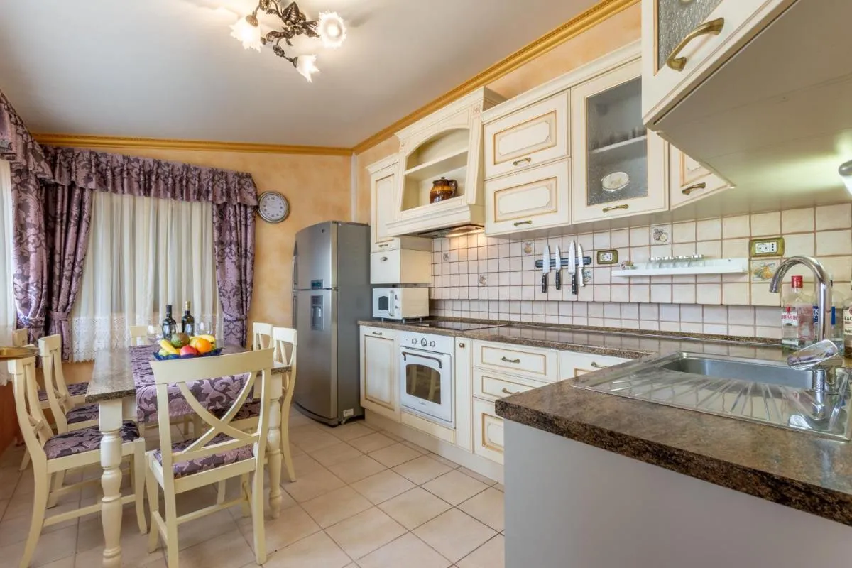 Image 3 of Superior Luxury Apartment Spalato