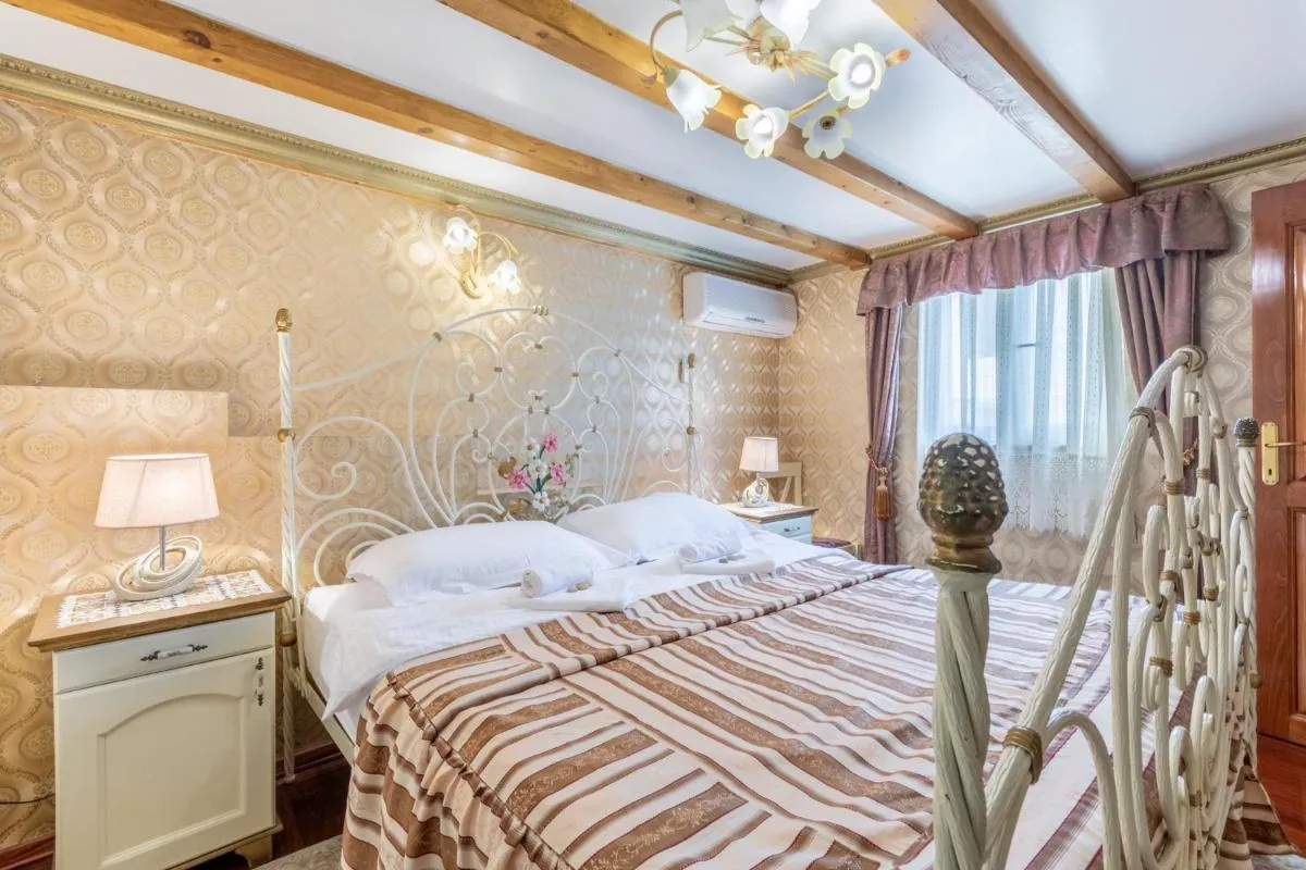 Image 1 of Superior Luxury Apartment Spalato