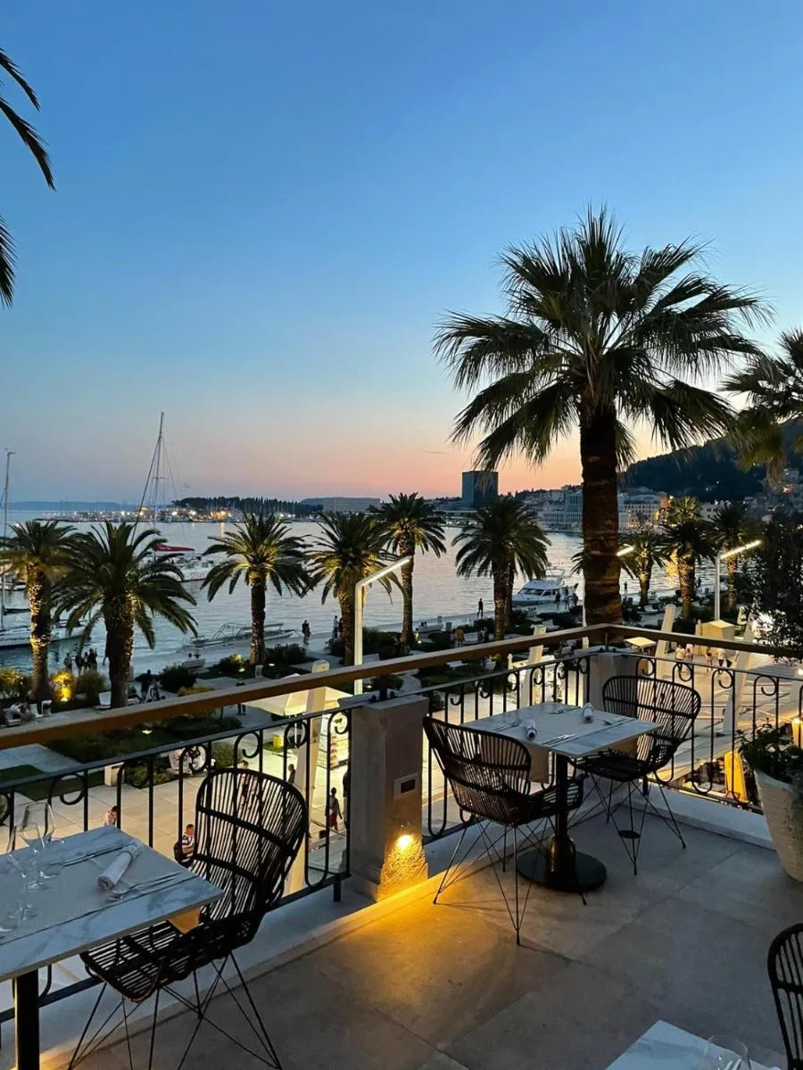 Image 5 of Superior Luxury Apartment Spalato