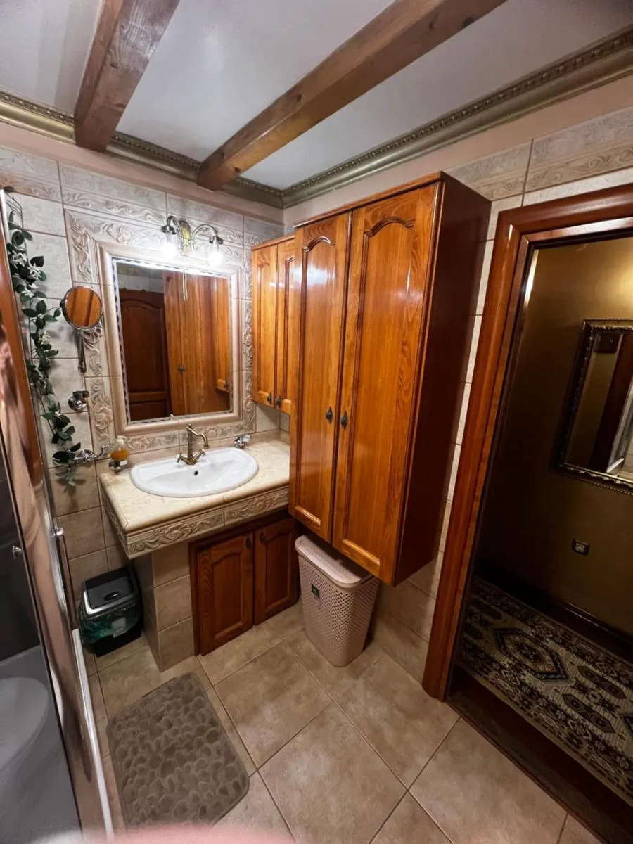 Image 2 of Superior Luxury Apartment Spalato