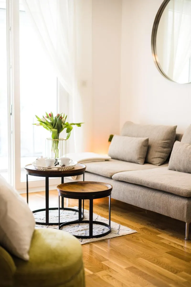 Image 6 of Superiore Apartman