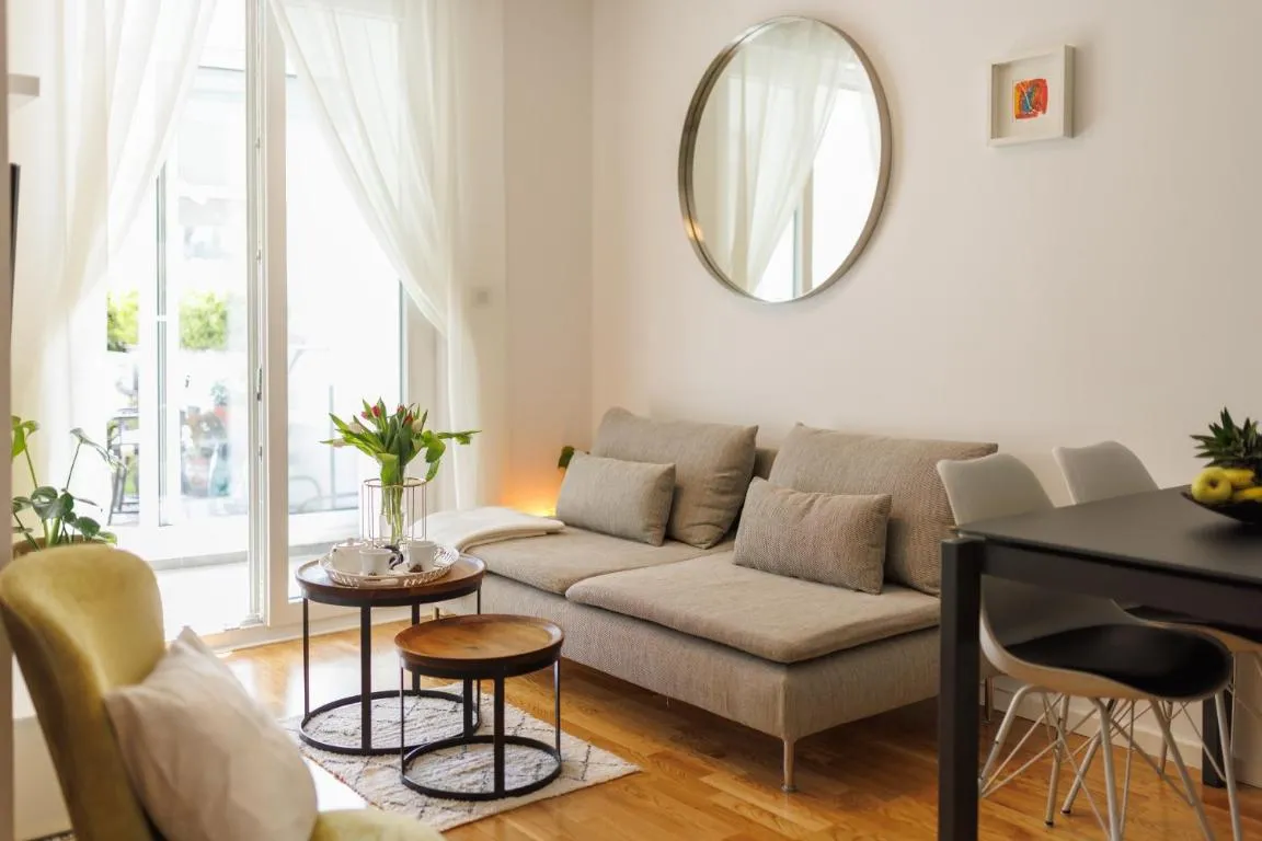 Image of Superiore Apartman