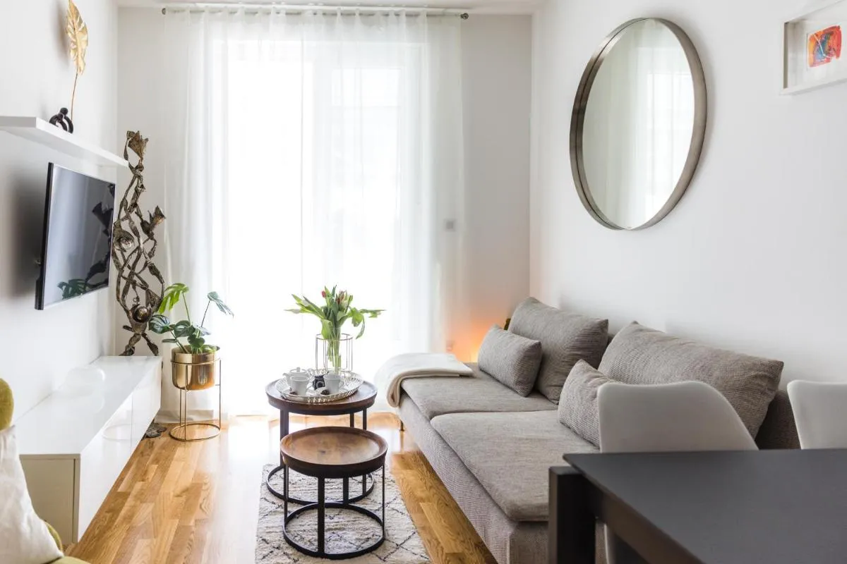 Image 1 of Superiore Apartman