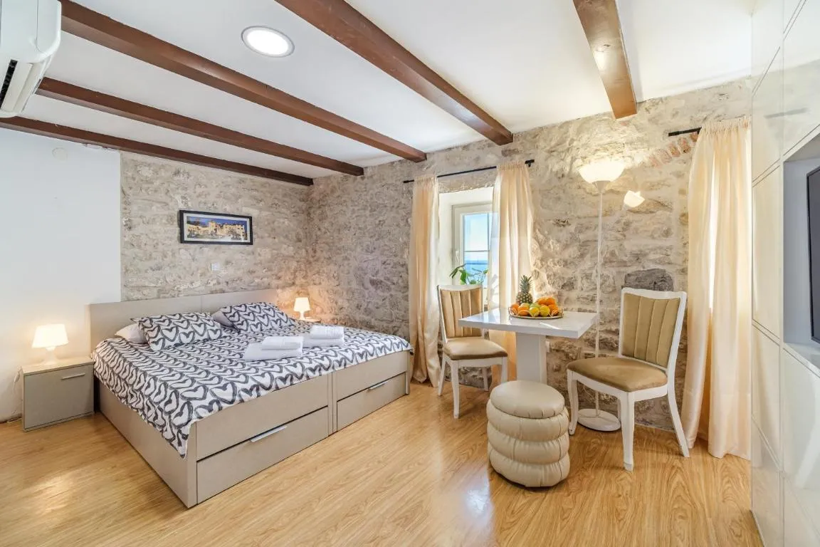 Image of Sv.Duje Apartments