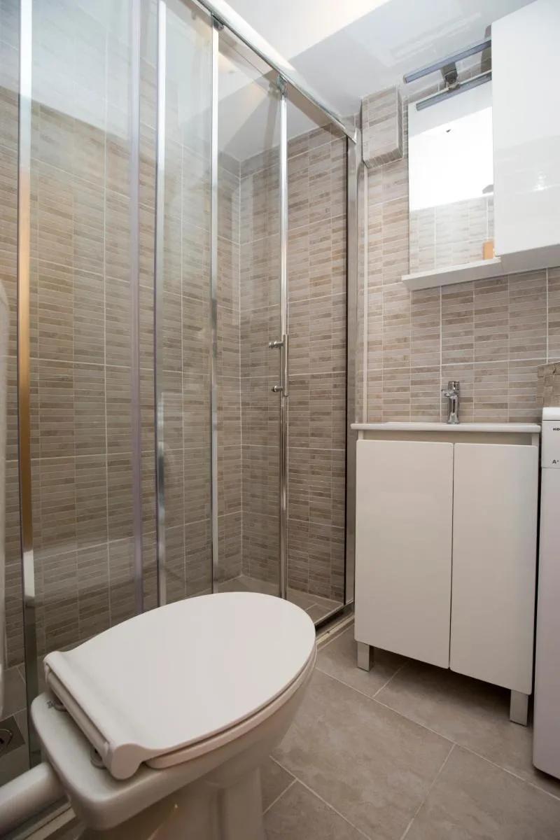 Image 4 of Sweet Apartment City Center Split