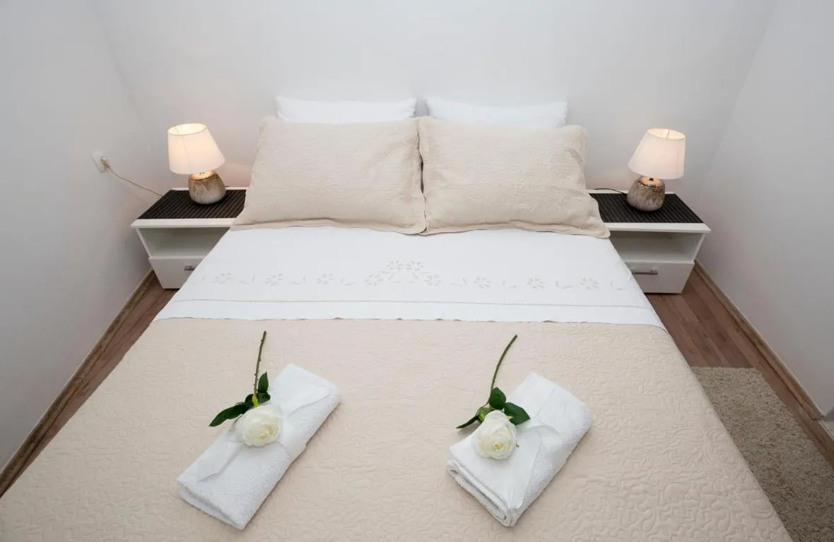 Image of Sweet Apartment City Center Split