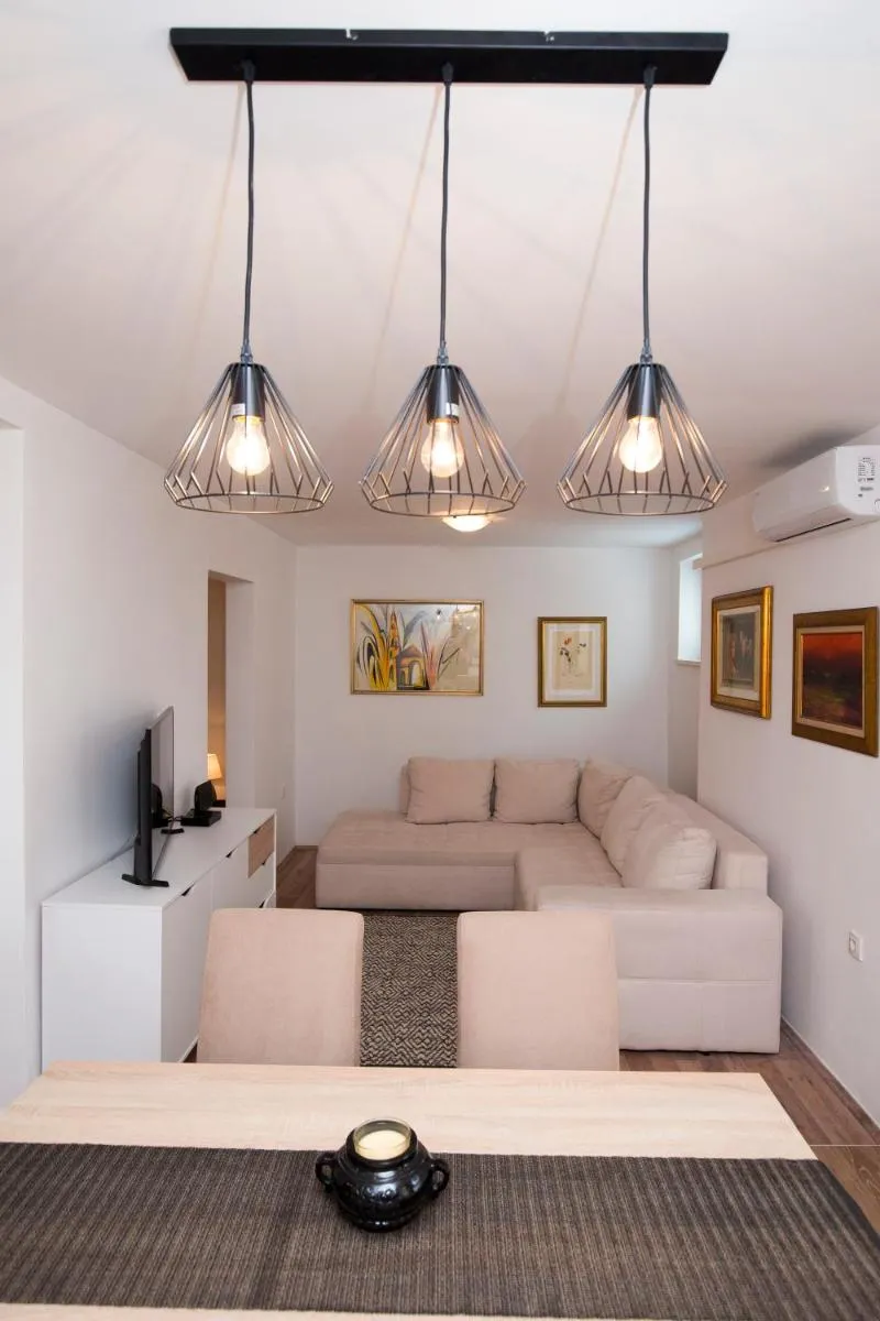 Image 3 of Sweet Apartment City Center Split