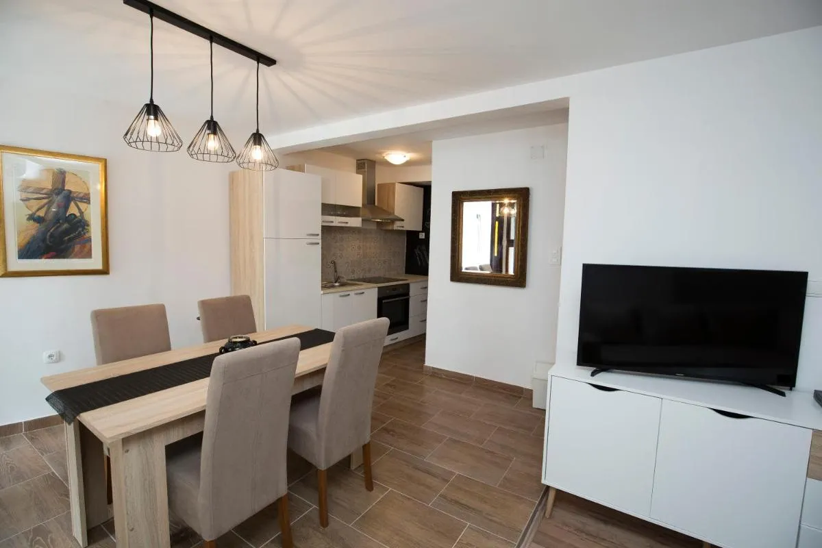 Image 1 of Sweet Apartment City Center Split