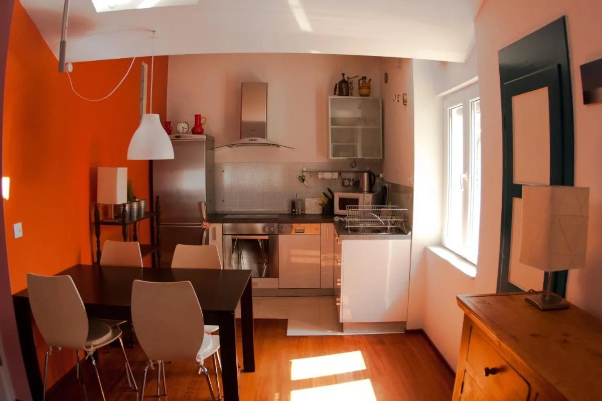 Image 3 of Sweet Loft