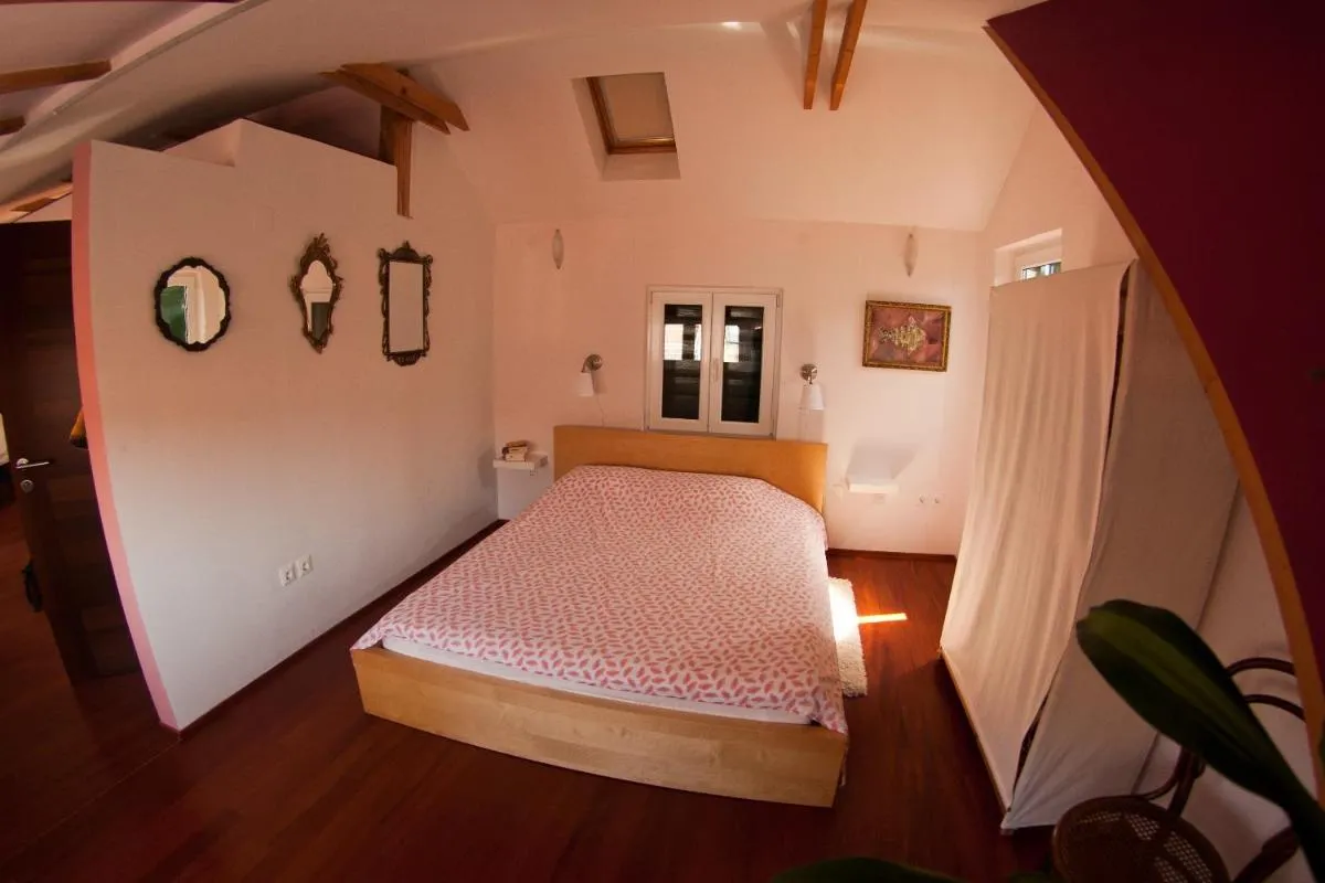 Image 1 of Sweet Loft