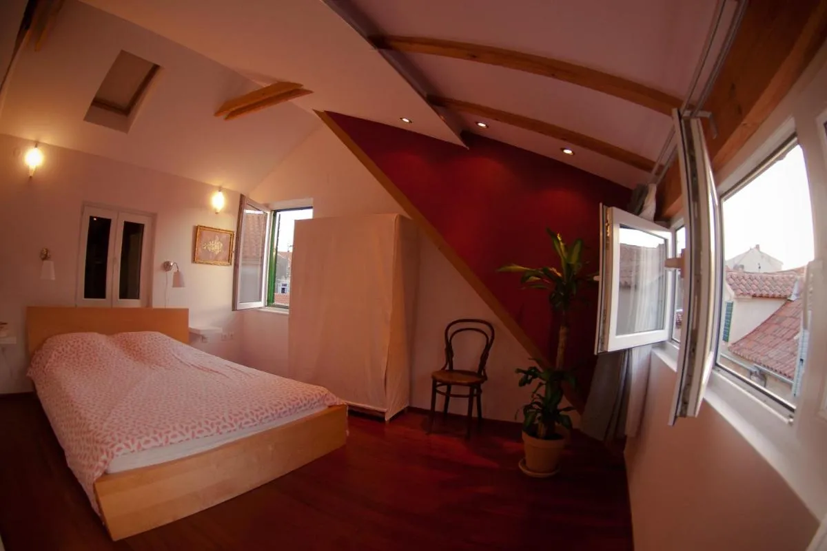 Image 6 of Sweet Loft