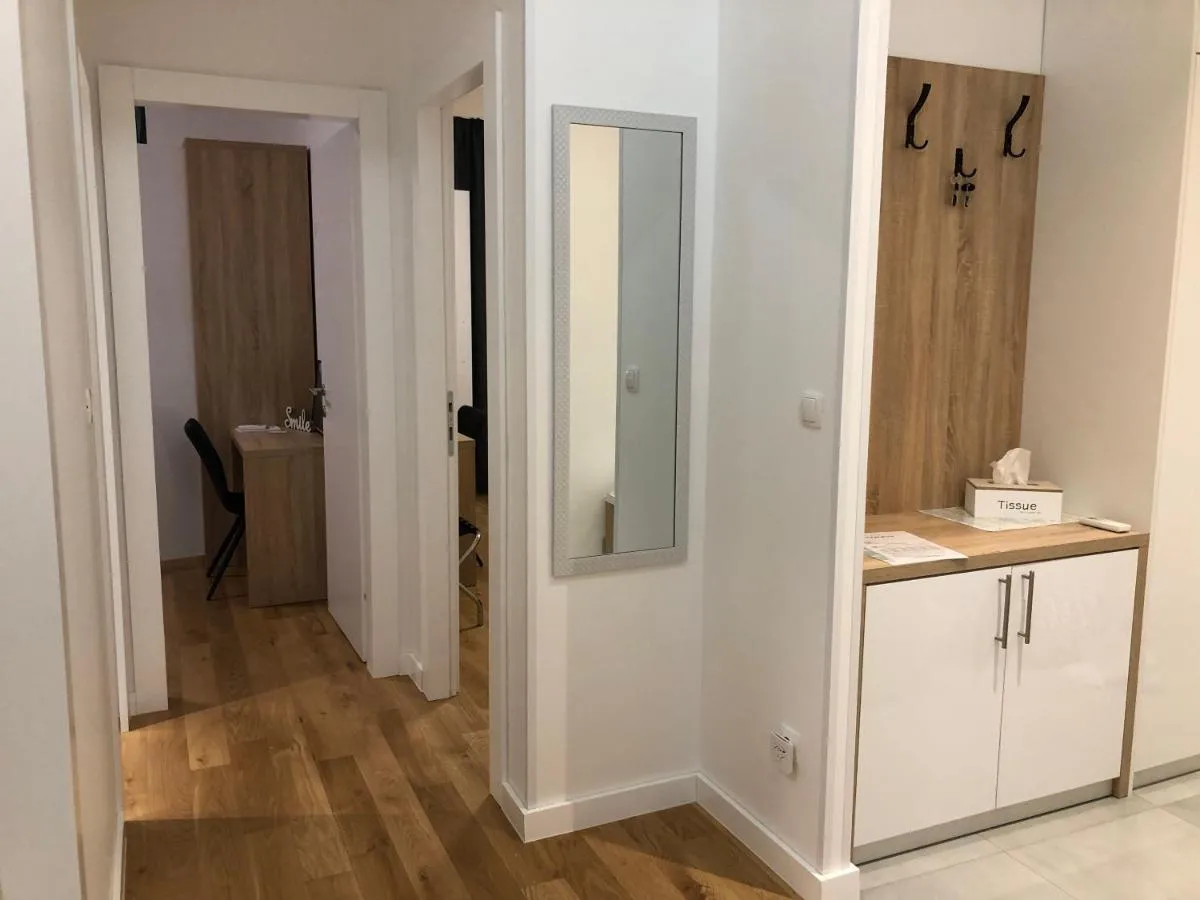 Image 2 of Tempus Apartment