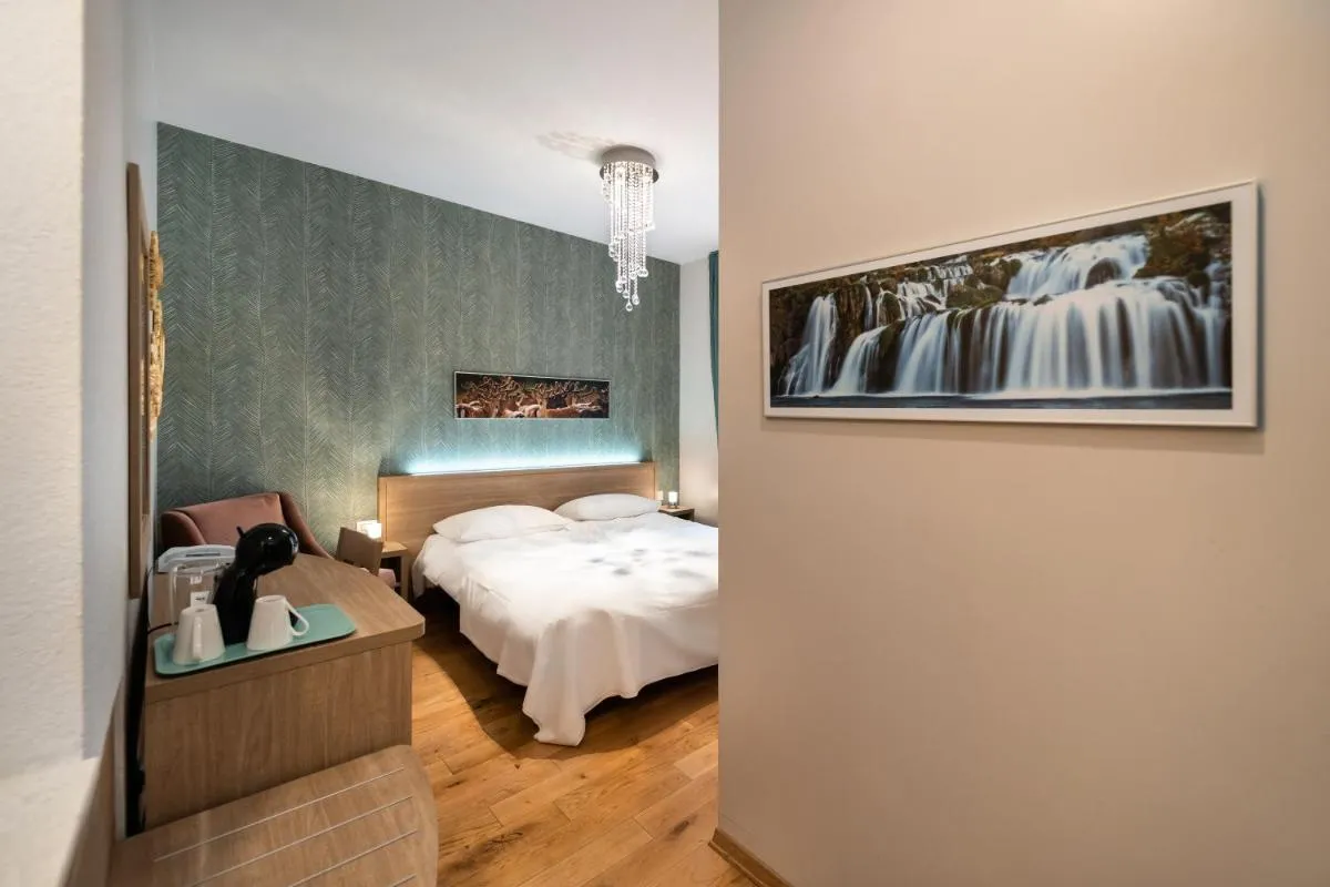 Image 5 of Tifani Luxury Rooms