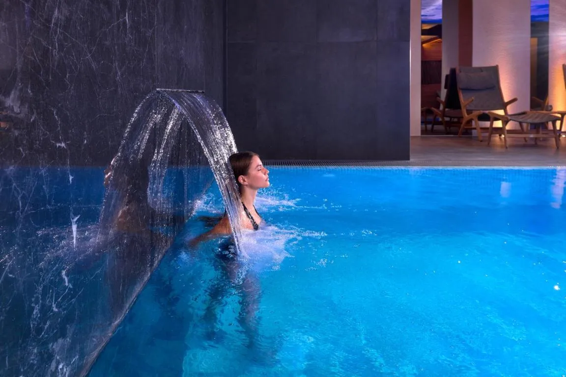 Image of Time Boutique Hotel