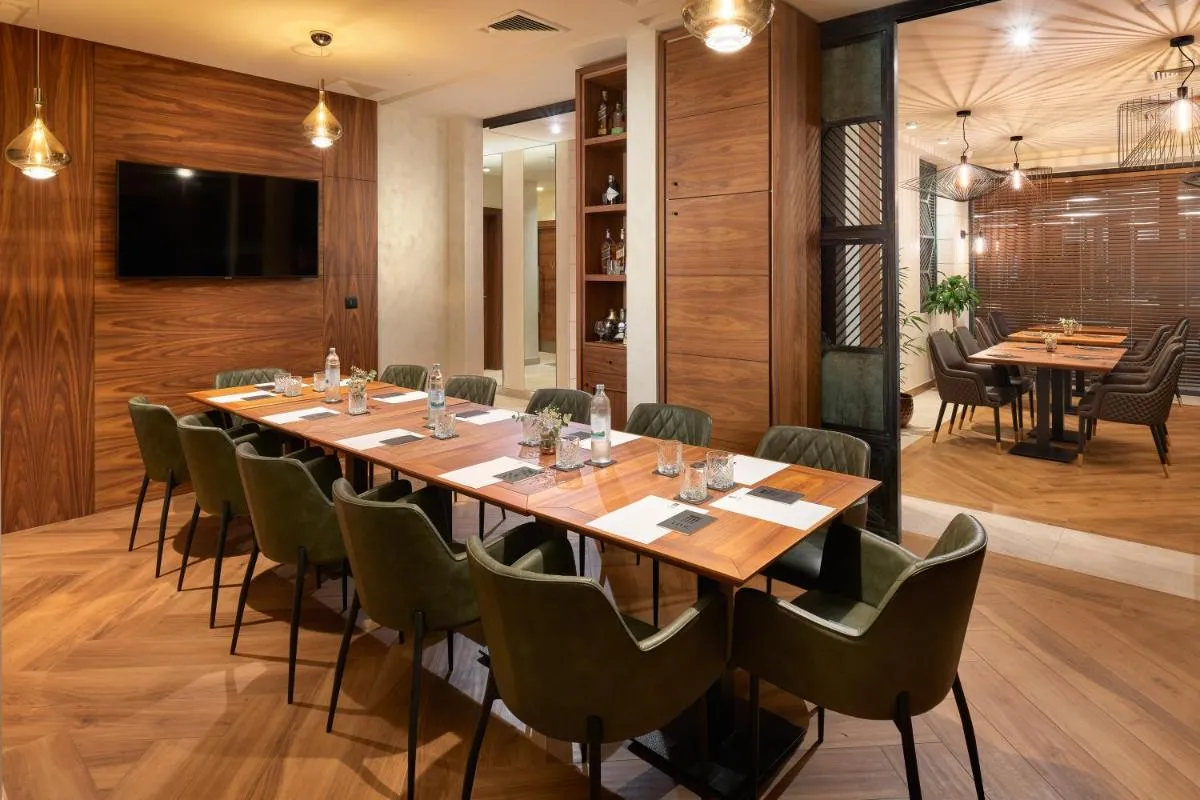Image 5 of Time Boutique Hotel