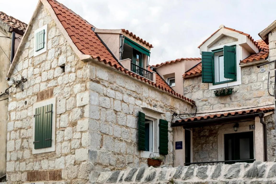 Image of ToMaDi Residence