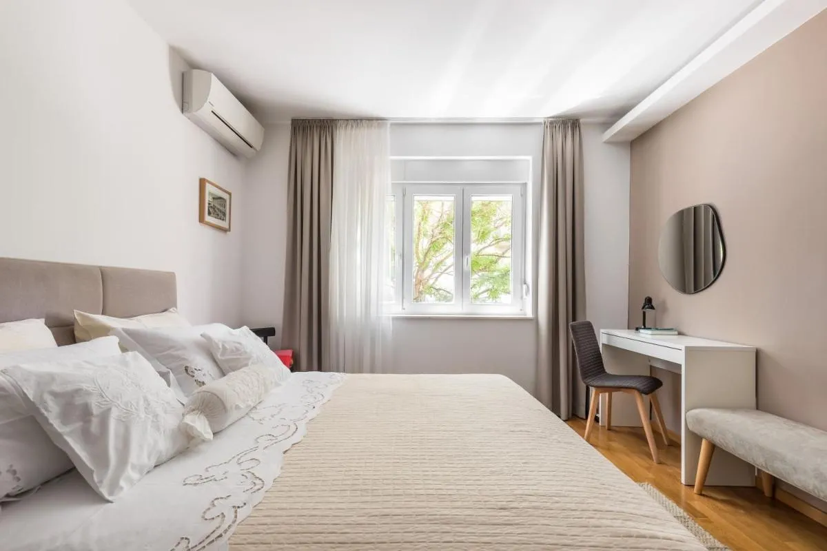 Image 6 of Top Location Apartment “Park”