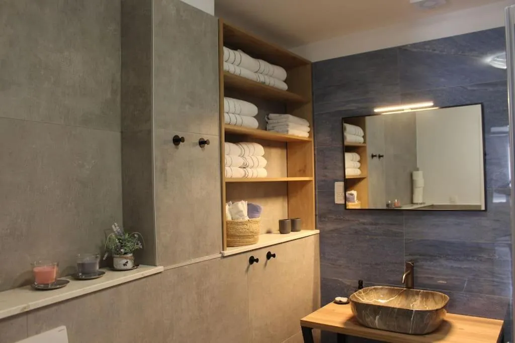 Image 1 of Town center apartment Fabi
