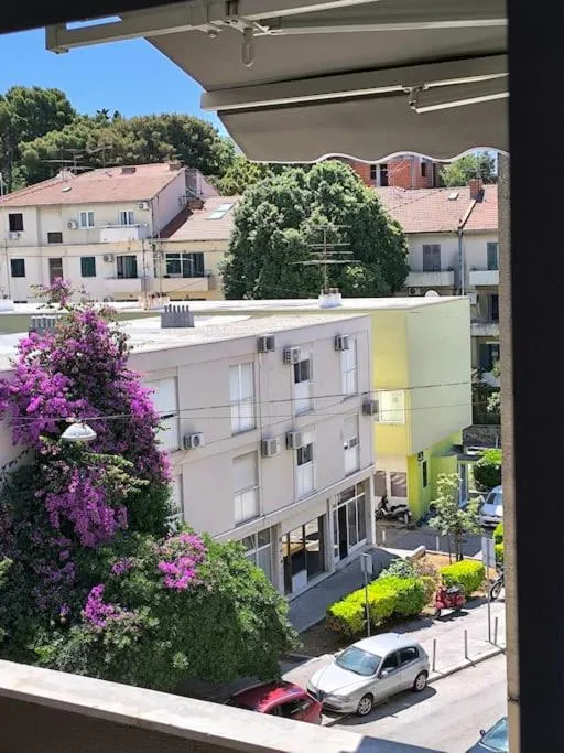 Image 6 of Town center apartment Fabi