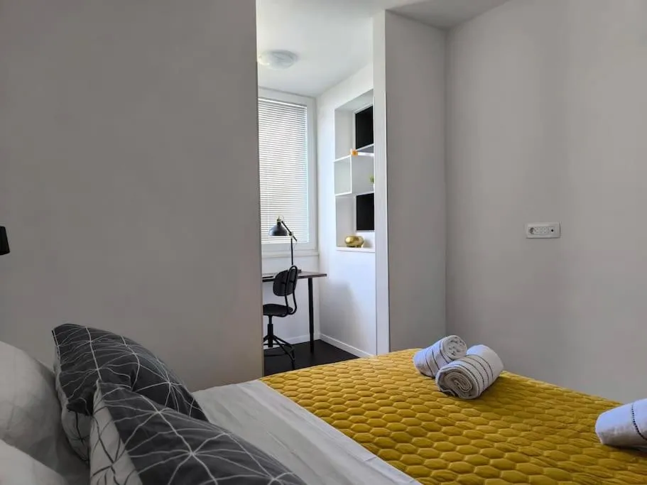 Image of Town center apartment Fabi