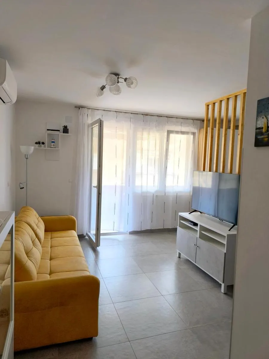 Image 5 of Town center apartment Fabi