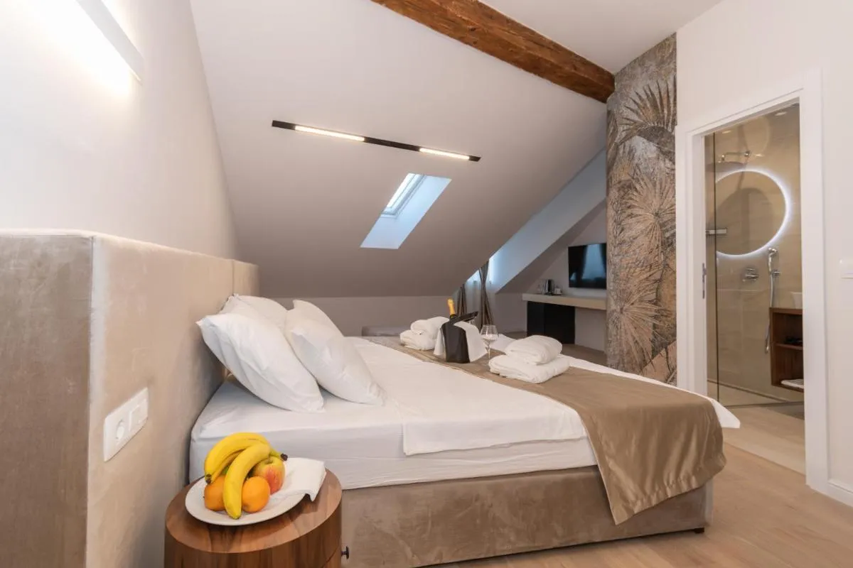 Image 3 of Trecento Boutique Rooms