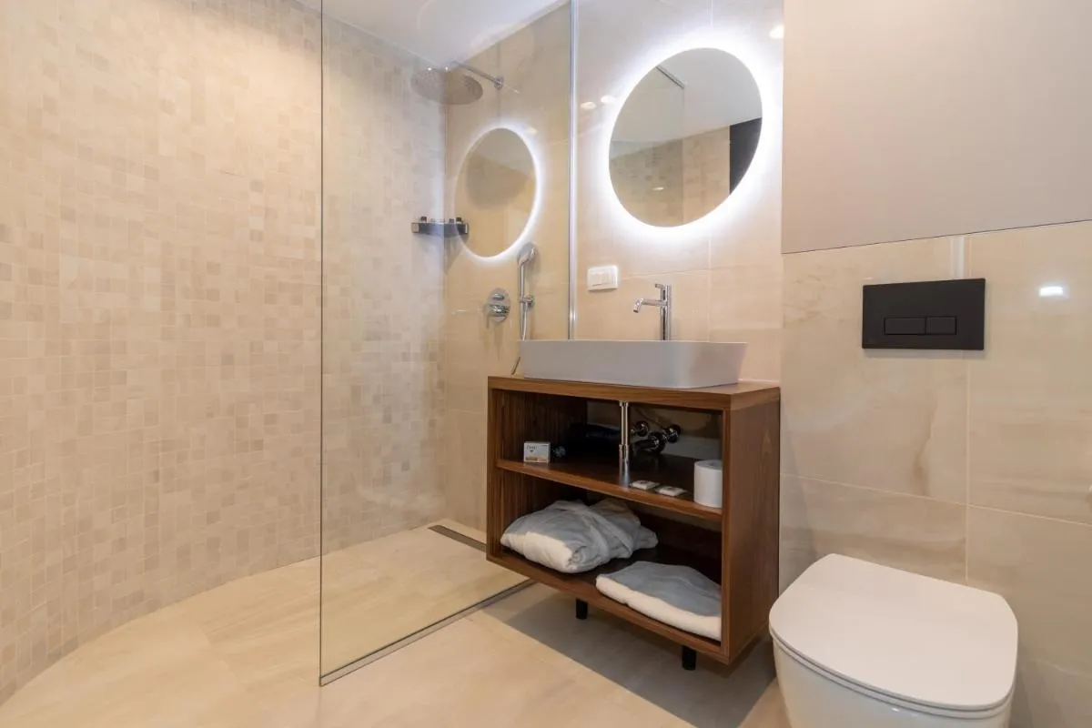 Image 4 of Trecento Boutique Rooms