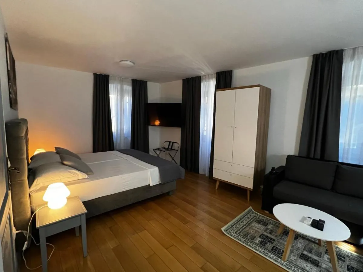 Image 6 of Tri Lava Luxury Living