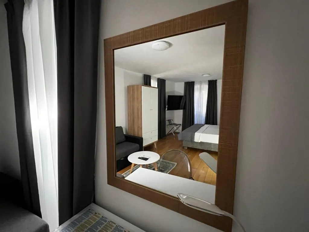 Image of Tri Lava Luxury Living