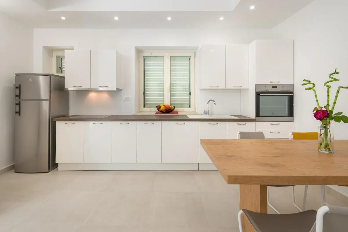 Image 3 of Urban Chic LUXE apartments near Beach Bačvice & CENTRE