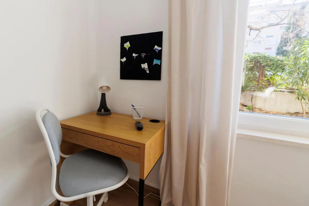 Image 5 of Urban City Center Apartment