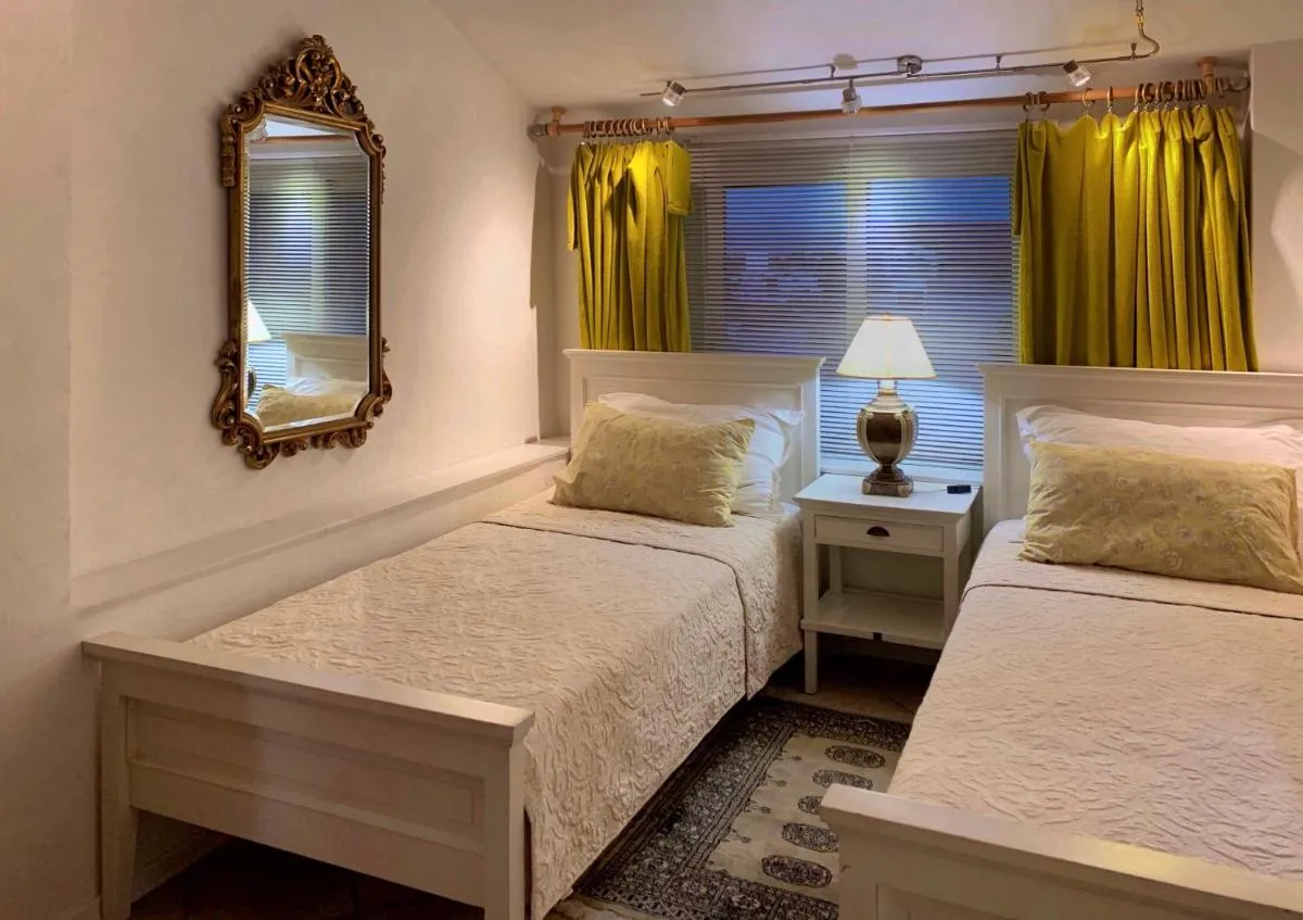 Image 5 of VILLA MARJAN – 3 bdr, 3 bath, parking