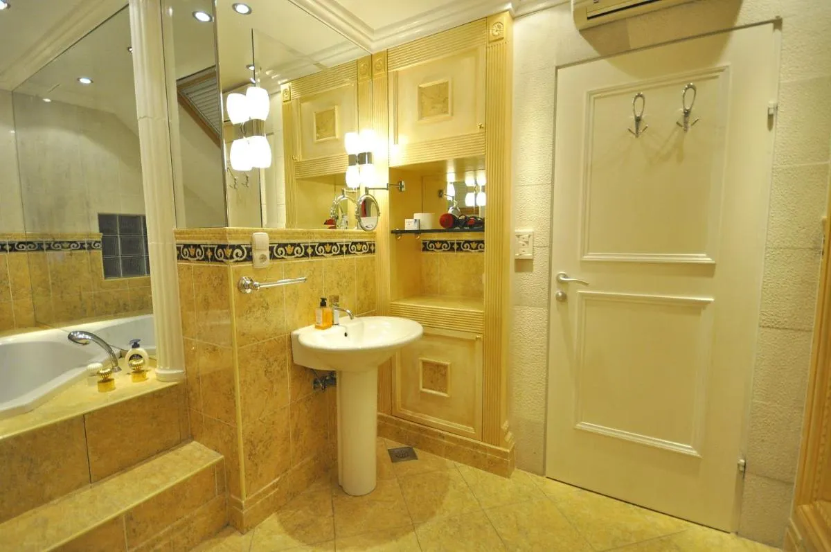 Image 6 of VILLA MARJAN – 3 bdr, 3 bath, parking