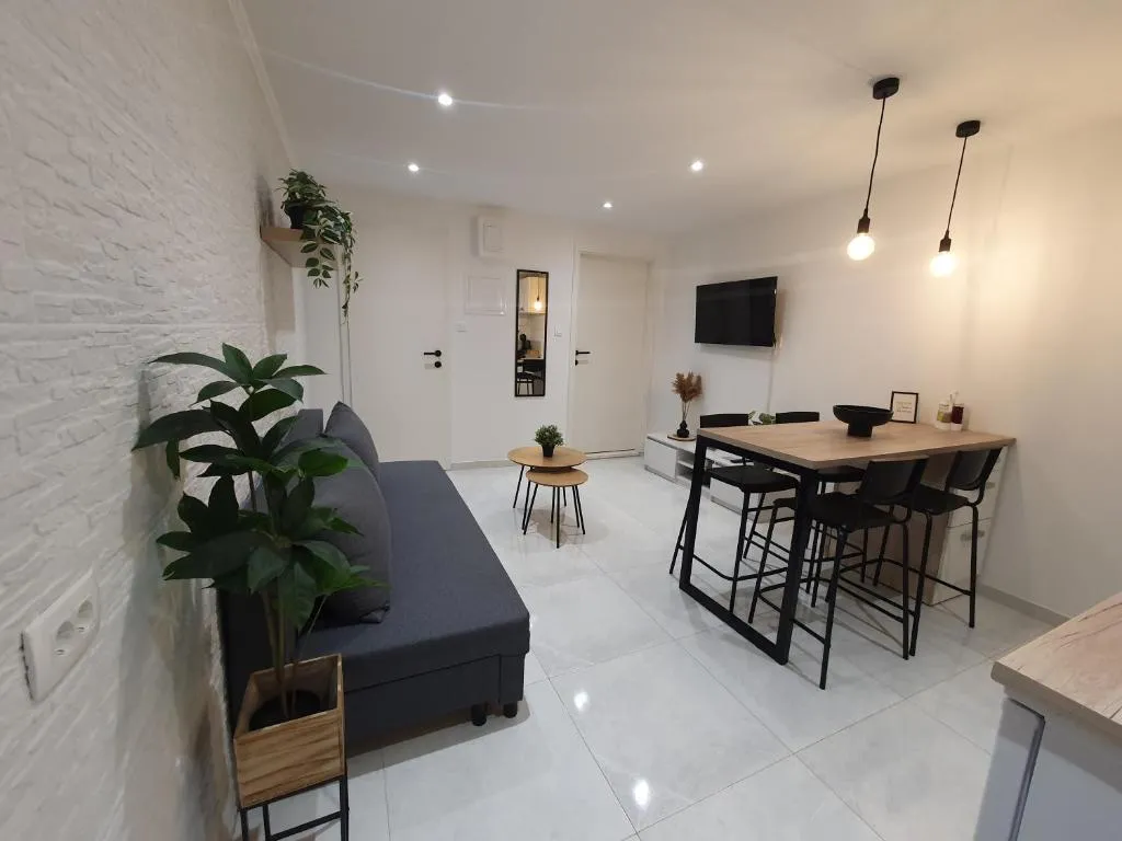 Image of Vacation Liberation Apartment