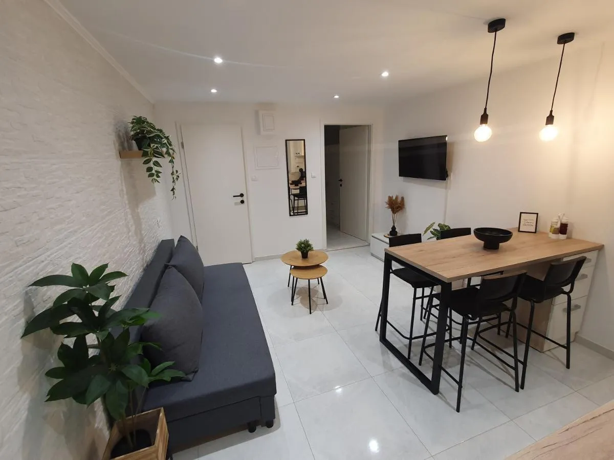 Image 1 of Vacation Liberation Apartment