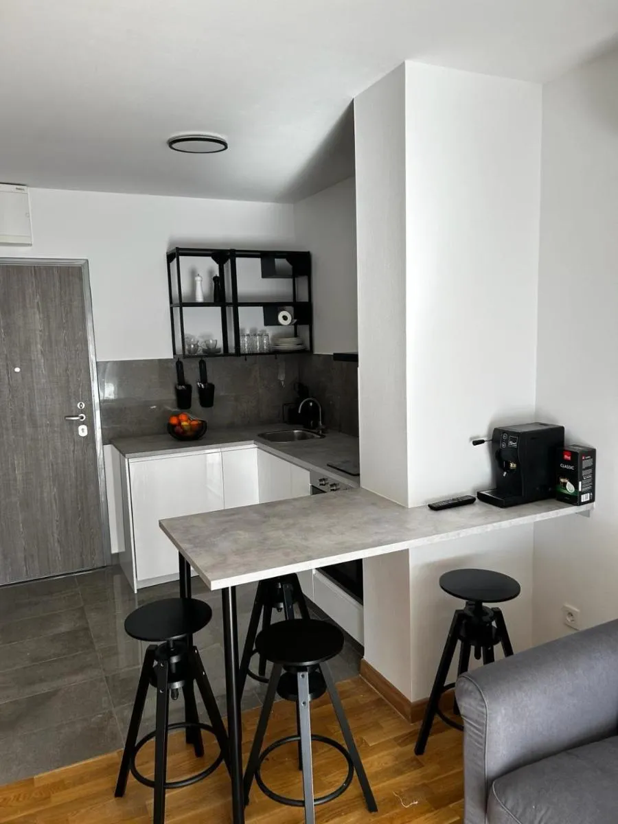 Image 5 of Veluni – Apartment – Free parking