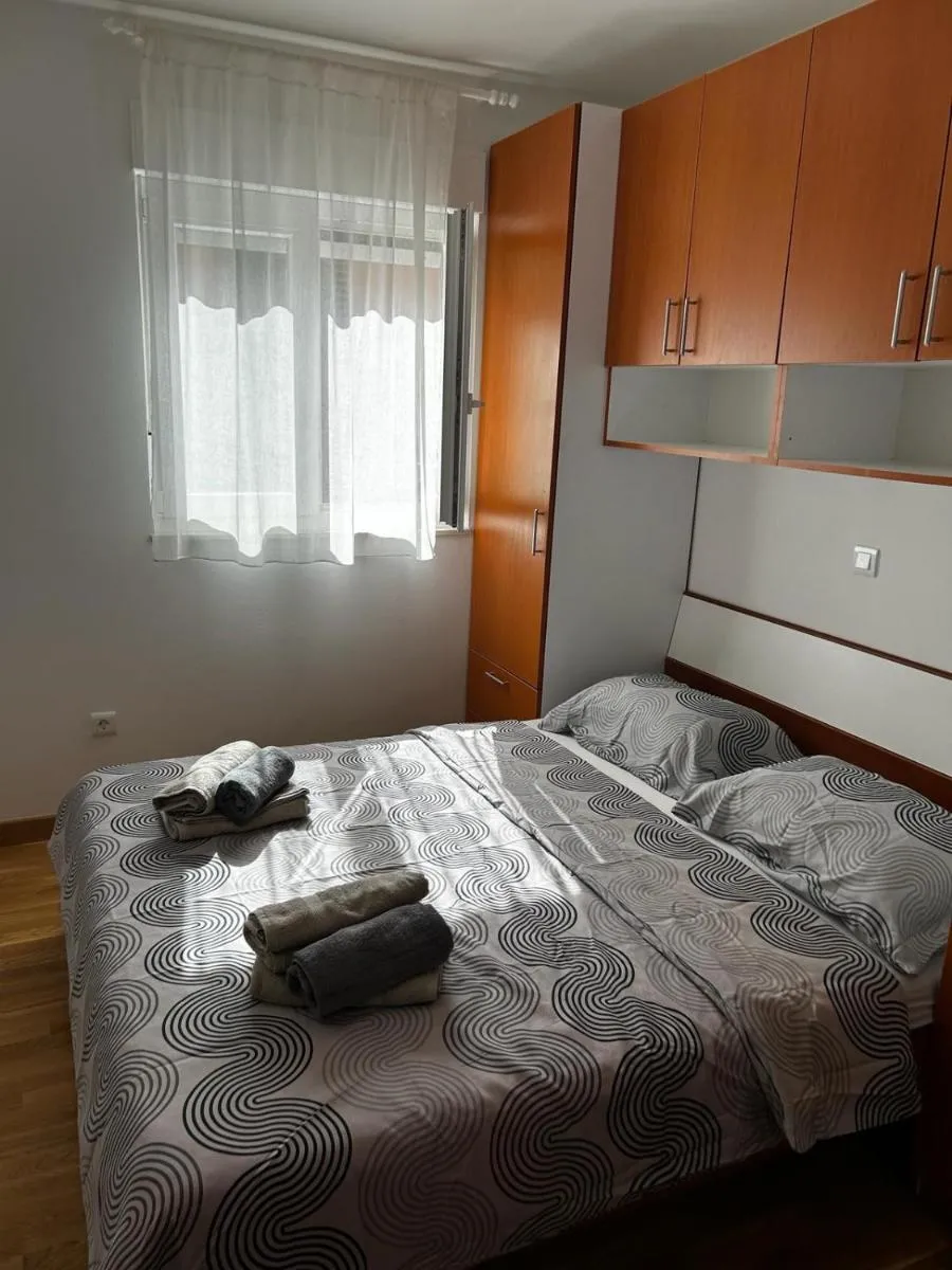 Image 3 of Veluni – Apartment – Free parking