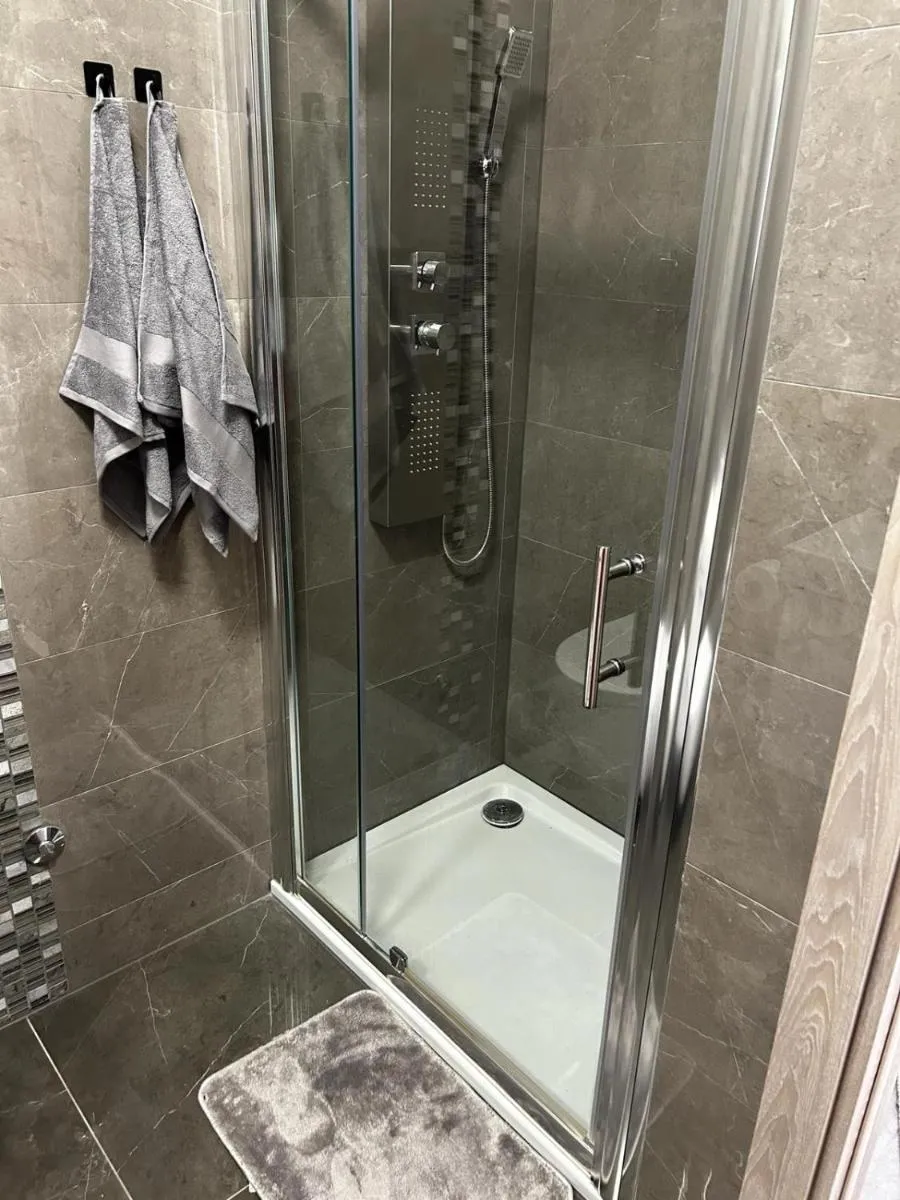 Image 4 of Veluni – Apartment – Free parking