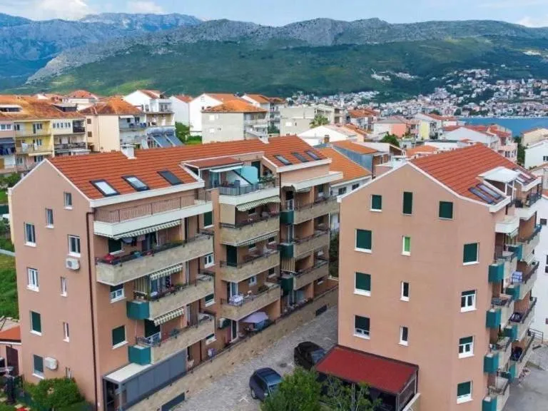 Image of Veluni – Apartment – Free parking