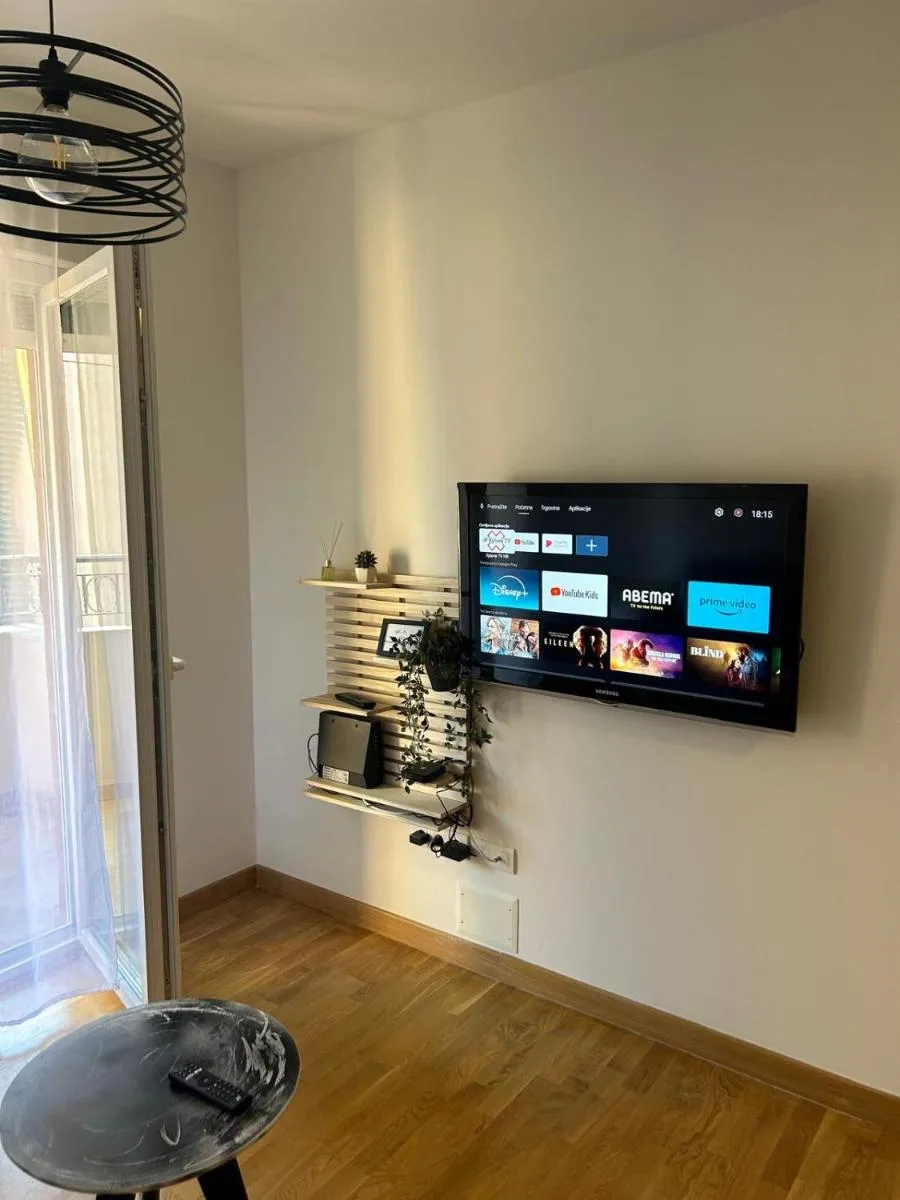 Image 6 of Veluni – Apartment – Free parking