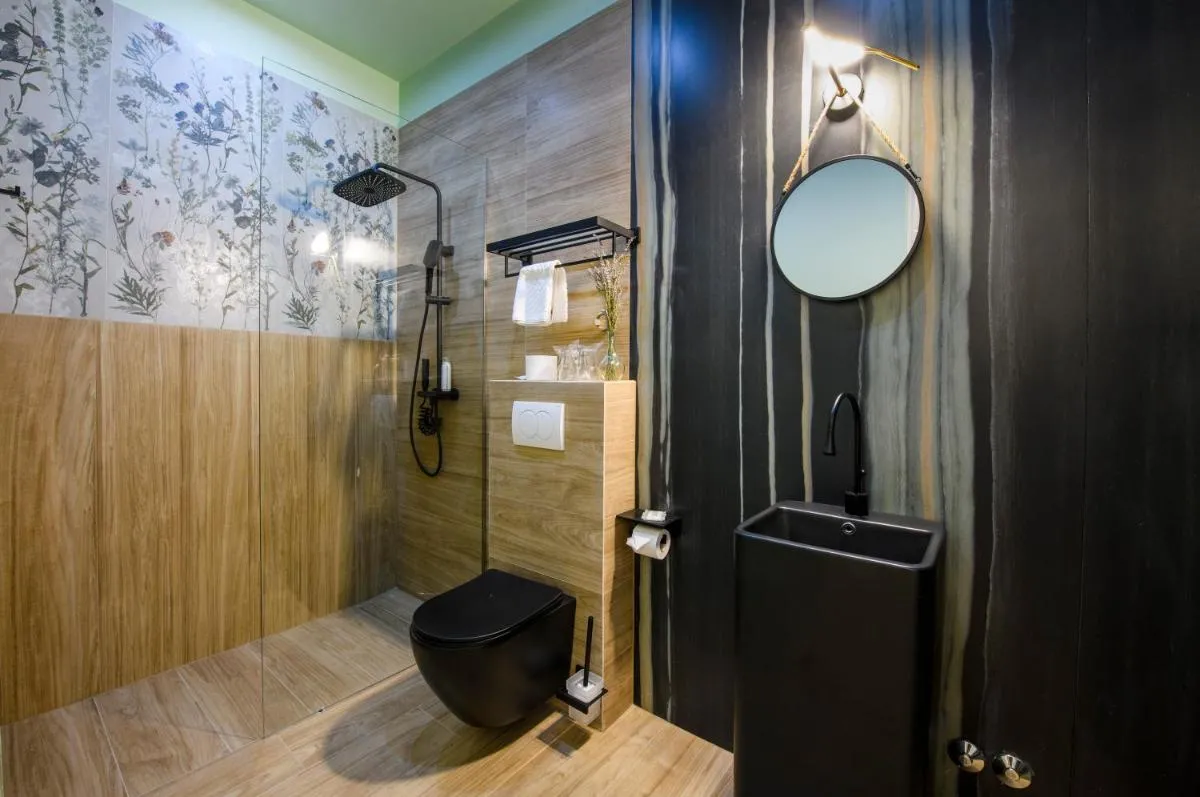 Image 5 of Via Mare Luxury Rooms