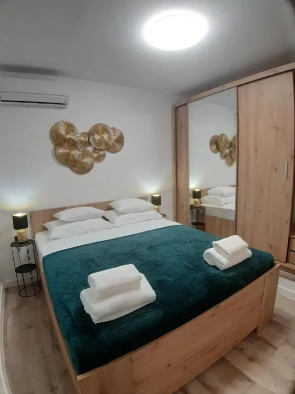 Image of Via Spalato Apartment